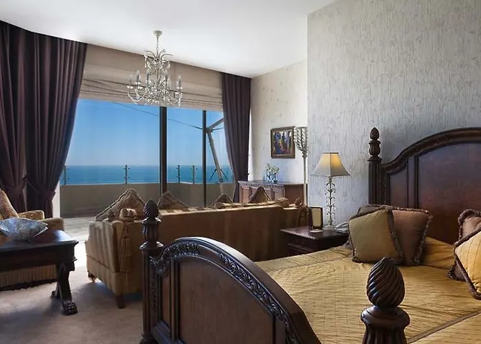 Delphin Be Grand Antalya