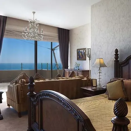 Delphin Be Grand Antalya